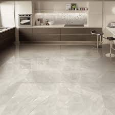 We are proud to have been servicing our clients for ove. 900x900mm Euro Marble Soft Polished Glazed Porcelain Tile Buy 900x900mm Porcelain Tile Soft Polished Tile 900x900 Marble Tile Product On Alibaba Com