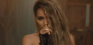 Birds Of Prey teaser sees Harley Quinn with her new gang