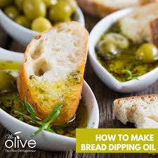 Pin On Appetizers And Small Bites