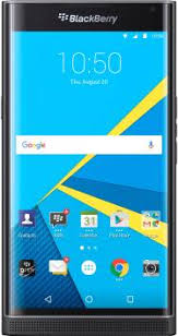 While this is very important in any phone, it becomes especially important in the phone of a businessman. Blackberry Priv 32 Gb Storage 3 Gb Ram Online At Best Price On Flipkart Com