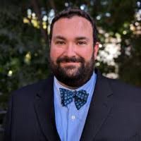 10+ "Nathan Kopf" profiles