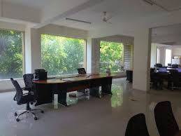 Commercial Office Space For Rent In Hsr Layout Bangalore Commercial Office Space Commercial Space For Rent Commercial Office