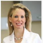 Dr. Palmer Jenna, Dentistry