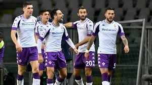 Подписчиков, 209 подписок, 5 196 публикаций — посмотрите в instagram фото и видео acf fiorentina (@acffiorentina). 5 Footballers Who Played For Fiorentina And Probably Few Remember Ruetir