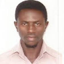 Stream Daniel Buba music