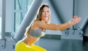 Check spelling or type a new query. Skalpel Ewy Chodakowskiej Zasady Efekty Opinie O Treningu Wformie24 Pl