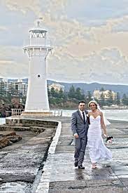 We did not find results for: Love The Wollongong Lighthouse For Wedding Photo S Scottish Wedding Wollongong Wedding Photos