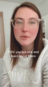 Megan Stepp's Instagram, Twitter & Facebook