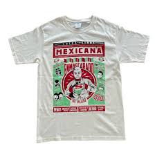メルカドバッグ・メキシコハンドメイド雑貨通販【Viva la Vida】