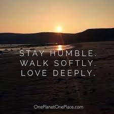 Pin On Sayings