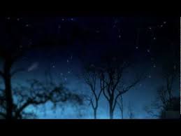 関山藍果 aesthetic 作詞：今井麻紀子 作曲：澤野弘之 longing for you day and in dream i'm hoping you are here and leading my way you steers my road anytime i need if you walk away, i will follow you trying my life with your sacred gifts you gave to me i won't vain and succeed it as your precious soul holding your hand Aesthetic é¢å±±èæ Last Fm