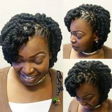 For beginners, this hero gives a feeling of power. 300 Locs Styles Ideas Locs Hairstyles Dreadlock Hairstyles Natural Hair Styles