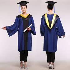 Cheap Cap Beret Buy Quality Cap Match Directly From China Cap Pop Suppliers Black Bachelor Of Clothes Bachelor Clothing Graduation Gown Graduation Outfit