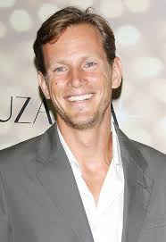 Image result for Kip Pardue