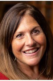 South Fayette, PA Real Estate Agents