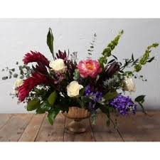 Maybe you would like to learn more about one of these? The Enchanted Florist Austin Florist