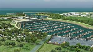 Pets welcome, fireplace, tv, satellite or cable, children welcome, parking, no smoking, heater bedrooms: Le Reporter Sablais Bretignolles Sur Mer Vendee Port Bretignolles Surf Conflits Hygiene Le Pays De Saint Gilles Repond A Surfrider Vendee