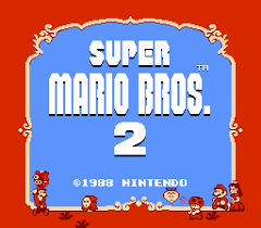 Use all the needed features and run as far as possible. Nintendo Stockholm Syndrome Part I The Mezunian Die Positivitat Ist Das Opium Des Volkes Aber Der Spott Ist Das Opium Der Verruckten