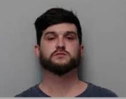 Corey Carney's Instagram, Twitter & Facebook