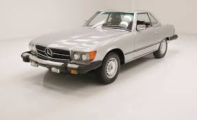Image result for Astral Silver 1980 Mercedes