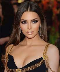 Pin On Celebrity Morphs And Edits