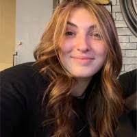 7 "Victoria Devaux" profiles