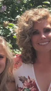 Hamilton woman to sing national anthem during Trump visit