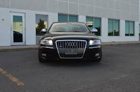 Image result for Brilliant Black 2009 S8