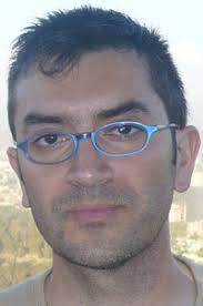 Claudio Tapia: "La U. de Chile tiene una mística que se siente en cada  espacio"