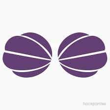 All mermaid tail clip art are png format and transparent background. Purple Mermaid Cliparts Cliparts Zone