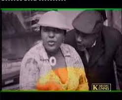 Eedris abdulkareem — mr lecturer (kennis music's los angeles remix) 05:16. Mr Lecturer 2 Youtube