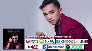 ★ download mp3 aiman tino permata cinta gratis, ada 20 daftar lagu sia yang bisa anda download. Aiman Tino Permata Cinta Official Lirik Video Video Dailymotion