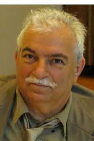 Ralph Esposito Obituary in Staten Island at Hanley Funeral Home