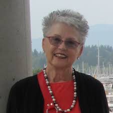 Soaking up these last few days of summer! ☀️