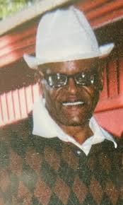 Terry Smith Rowe Obituary (2023)