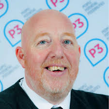 Mark Simms Email & Phone Number