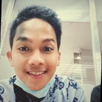 80+ "Rene Roque" profiles