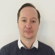 I am proud to announce that I have earned the CompTIA Cloud+ (CV0-003)  certification, that confirms my knowledge and skills in cloud computing  technologies and best practices. This achievement…