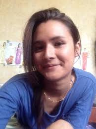 Pour la mémoire d'Anaïs