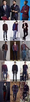 Three Go To Colour Combinations For Aw14 Mens Fashion Suits Casual Mens Fashion Summer Outfits Mens Evening Wear