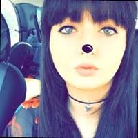 20+ "Beth Paddock" profiles