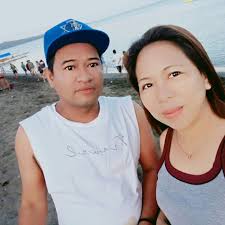 Miss Philippines Earth