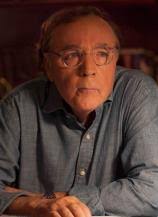 Med Head: My Knock-Down Drag-Out Drugged-Up Battle with My Brain by James  Patterson