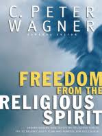 This revised edition of c. Read Your Spiritual Gifts Can Help Your Church Grow Online By Peter C Wagner Books