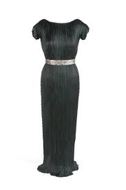 Italian lighting centre fortuny silk gown. Mariano Fortuny Designer Wikiwand