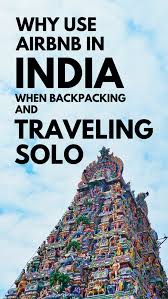 Airbnb India Coupons Off Offers New Promo Codes April Airbnb India Promo Codes New Users Discount Coupons Airbnb Provides Ac Solo Travel Asia Travel India Travel