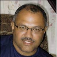 Rochelle Walker, Sr.