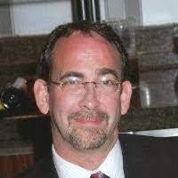 Barry Rapoport's Instagram, Twitter & Facebook