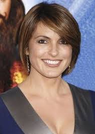 Wendy Seabolt's Instagram, Twitter & Facebook