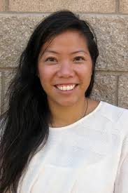 The Raceway In Sonoma Hires A New Marketing Director